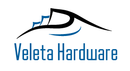 Veleta Hardware
